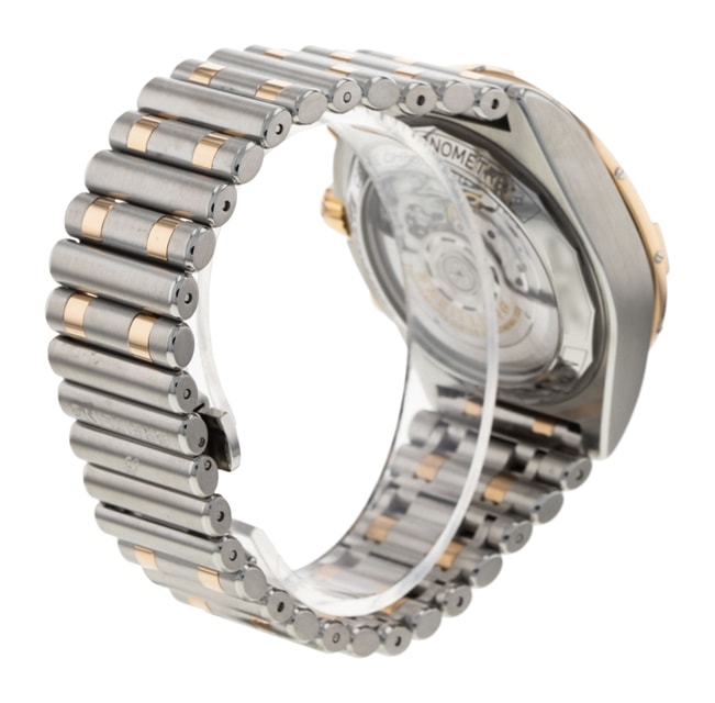 Breitling Chronomat B01 42 UB0134 Image 3